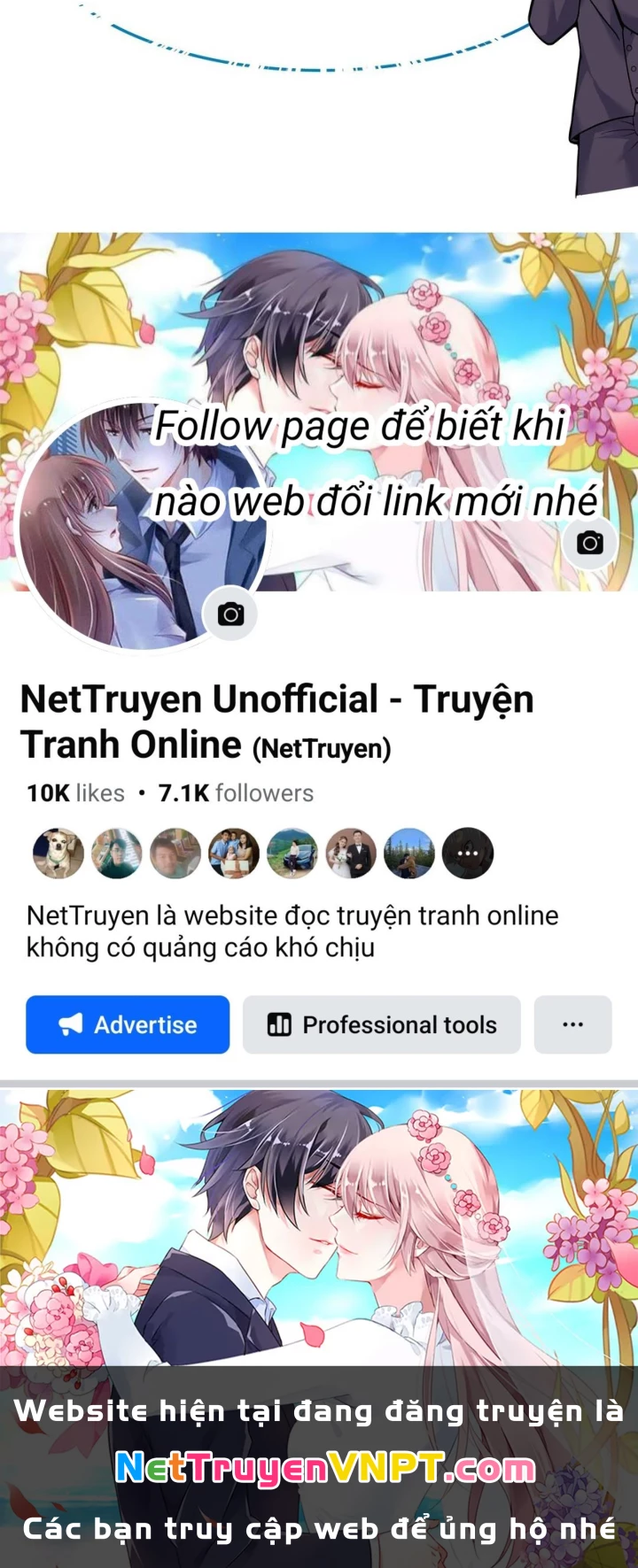 Tôi Là Bạn Gái Của Tôi?! Chapter 81 - Trang 2