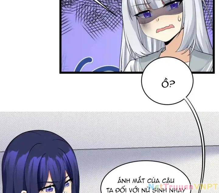 Tôi Là Bạn Gái Của Tôi?! Chapter 82 - Trang 2