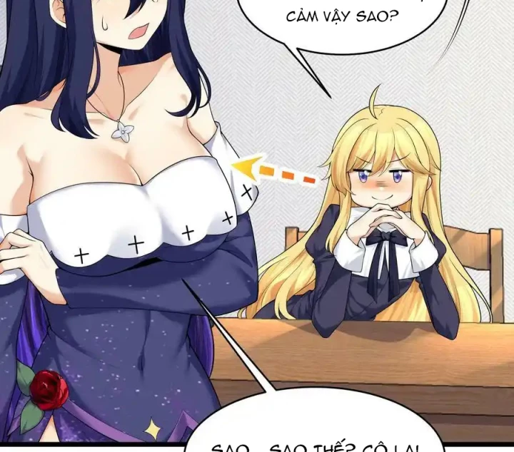 Tôi Là Bạn Gái Của Tôi?! Chapter 82 - Trang 2