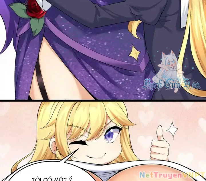 Tôi Là Bạn Gái Của Tôi?! Chapter 82 - Trang 2