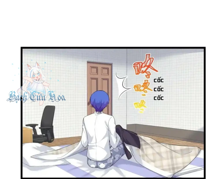 Tôi Là Bạn Gái Của Tôi?! Chapter 82 - Trang 2