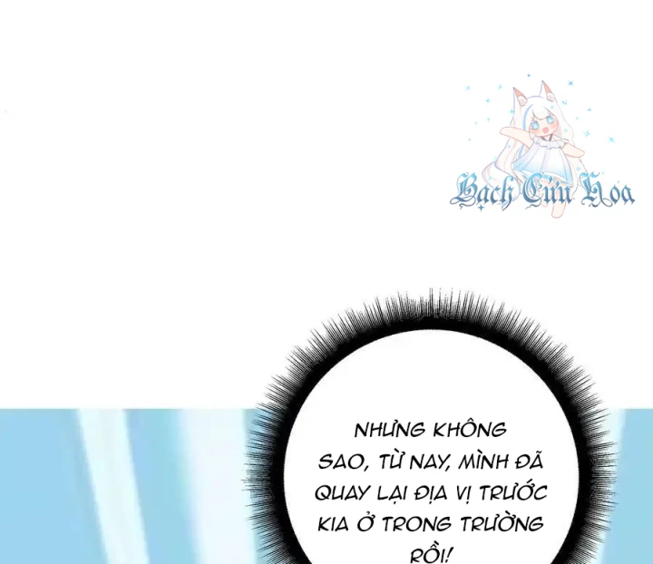 Tôi Là Bạn Gái Của Tôi?! Chapter 82 - Trang 2
