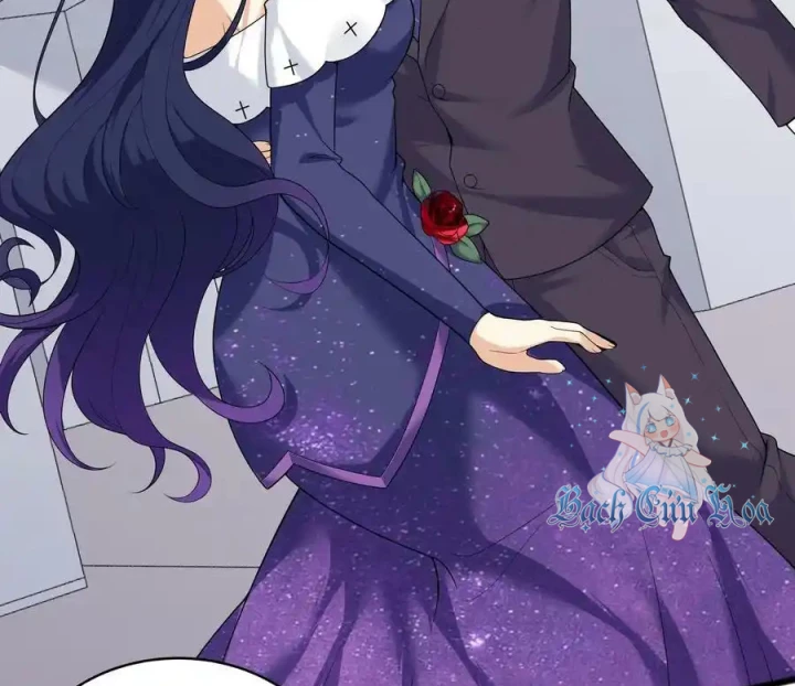 Tôi Là Bạn Gái Của Tôi?! Chapter 82 - Trang 2