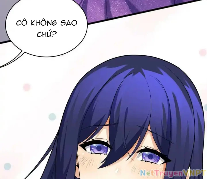 Tôi Là Bạn Gái Của Tôi?! Chapter 82 - Trang 2