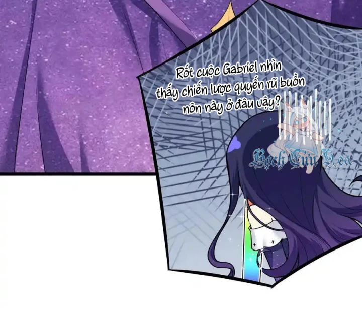 Tôi Là Bạn Gái Của Tôi?! Chapter 82 - Trang 2