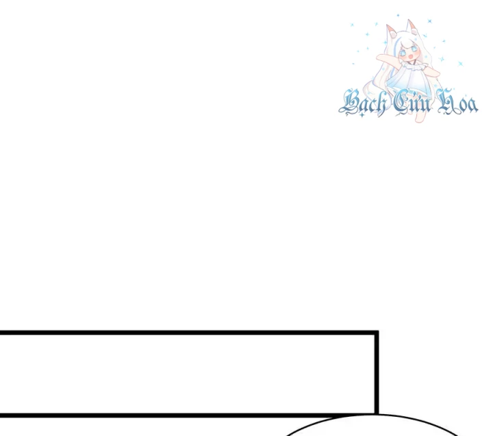 Tôi Là Bạn Gái Của Tôi?! Chapter 82 - Trang 2