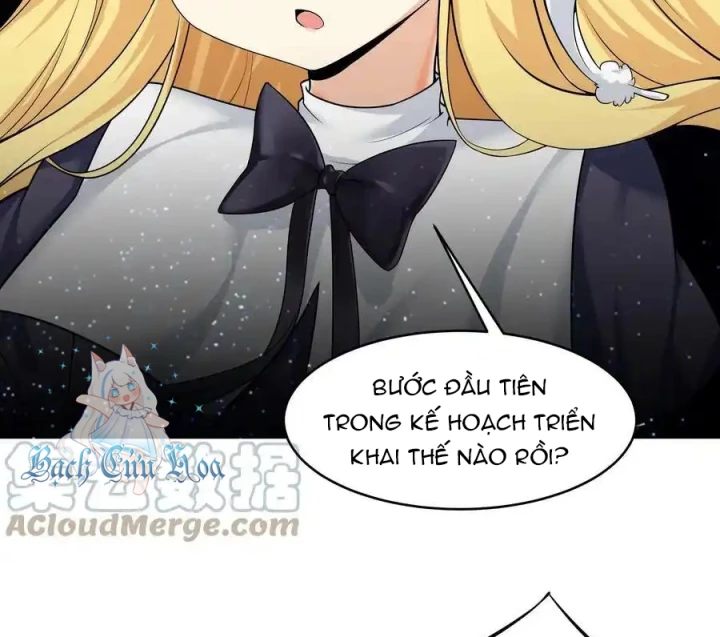 Tôi Là Bạn Gái Của Tôi?! Chapter 82 - Trang 2