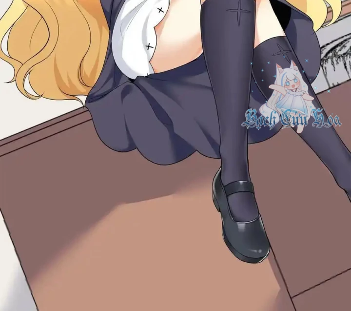 Tôi Là Bạn Gái Của Tôi?! Chapter 82 - Trang 2