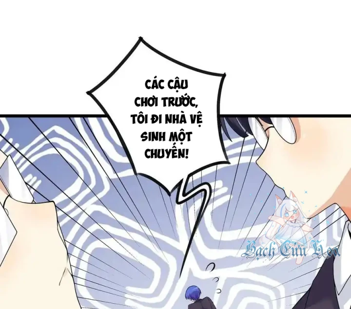 Tôi Là Bạn Gái Của Tôi?! Chapter 82 - Trang 2