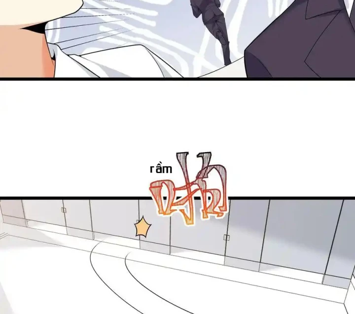 Tôi Là Bạn Gái Của Tôi?! Chapter 82 - Trang 2