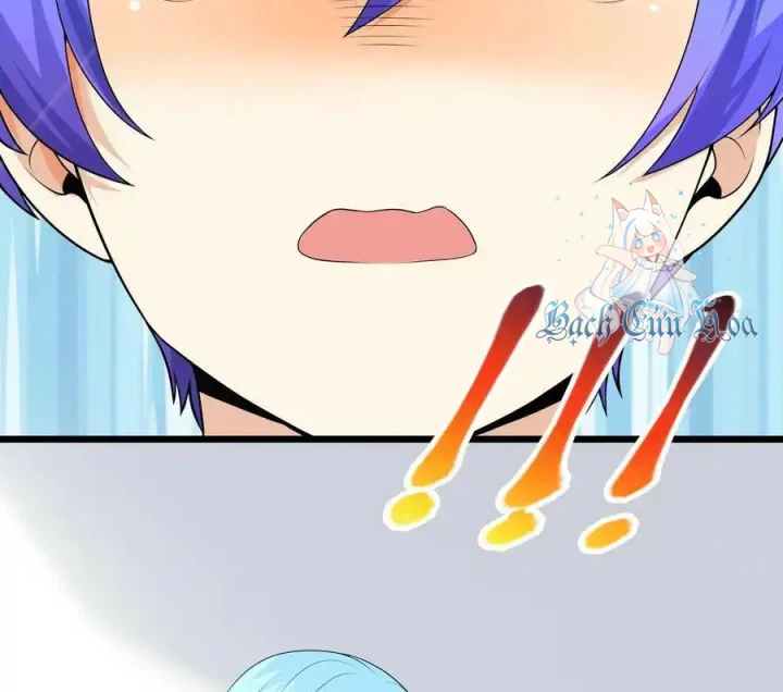 Tôi Là Bạn Gái Của Tôi?! Chapter 82 - Trang 2