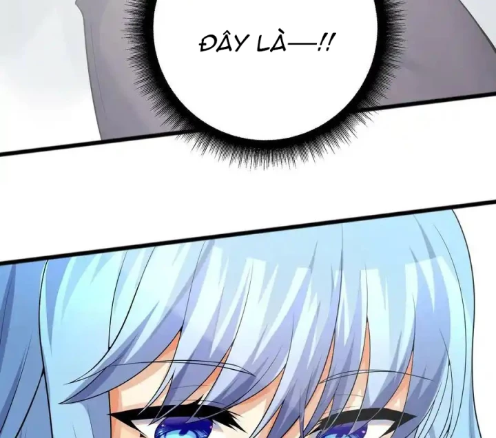 Tôi Là Bạn Gái Của Tôi?! Chapter 82 - Trang 2
