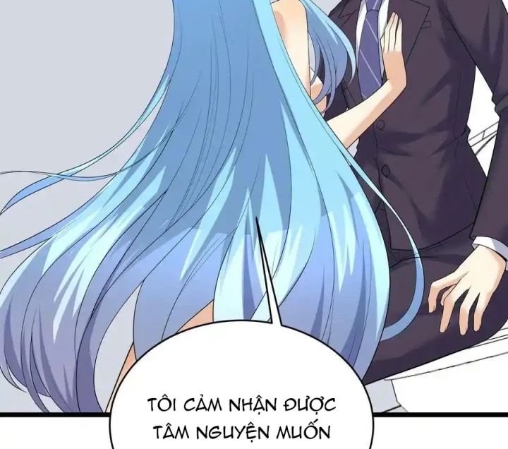 Tôi Là Bạn Gái Của Tôi?! Chapter 82 - Trang 2