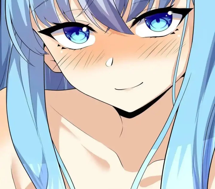 Tôi Là Bạn Gái Của Tôi?! Chapter 82 - Trang 2