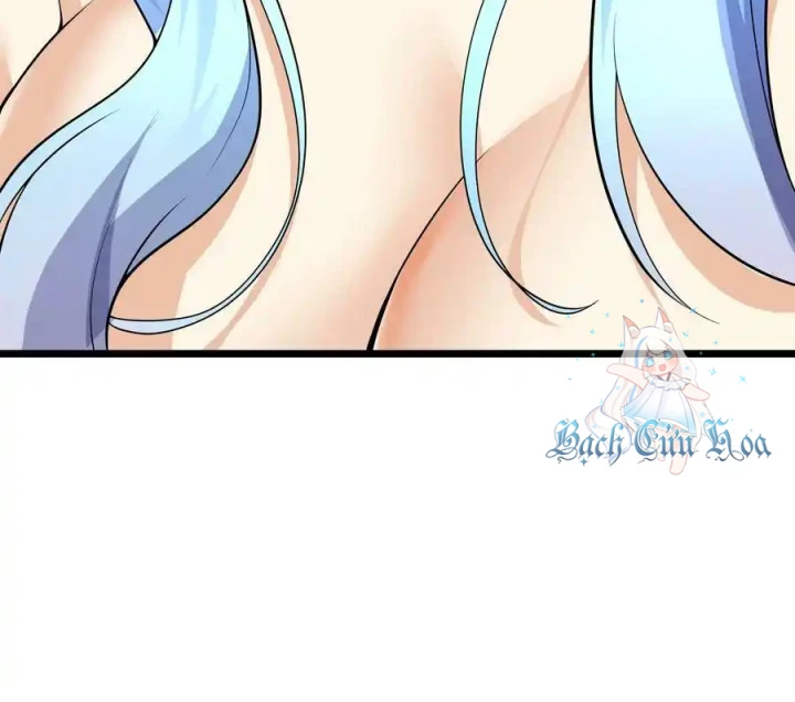 Tôi Là Bạn Gái Của Tôi?! Chapter 82 - Trang 2