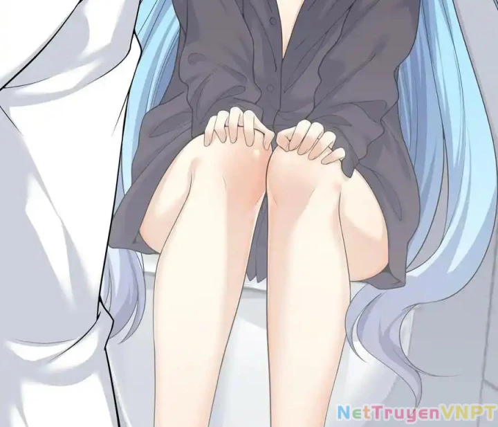 Tôi Là Bạn Gái Của Tôi?! Chapter 83 - Trang 2