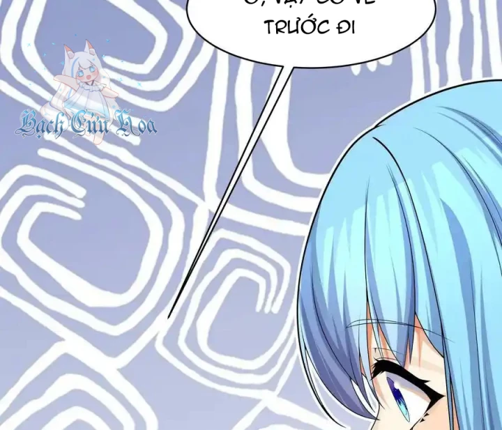 Tôi Là Bạn Gái Của Tôi?! Chapter 83 - Trang 2