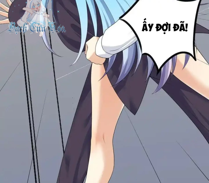 Tôi Là Bạn Gái Của Tôi?! Chapter 83 - Trang 2