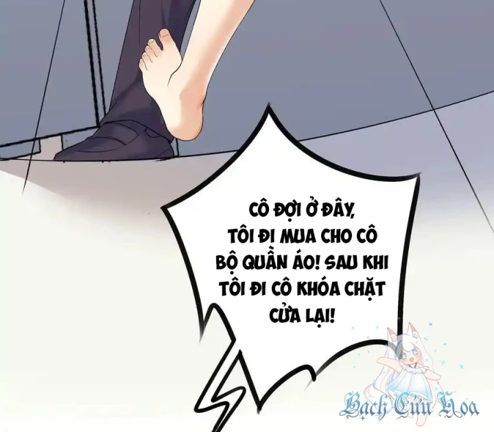 Tôi Là Bạn Gái Của Tôi?! Chapter 83 - Trang 2