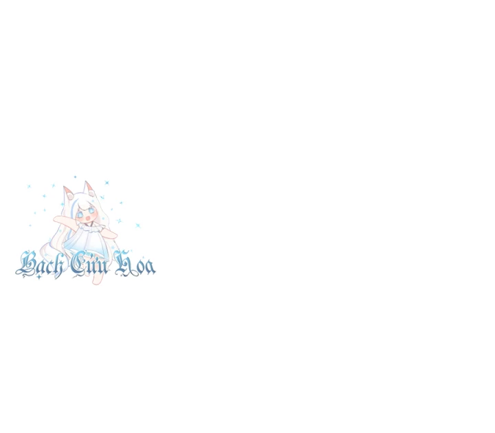 Tôi Là Bạn Gái Của Tôi?! Chapter 83 - Trang 2