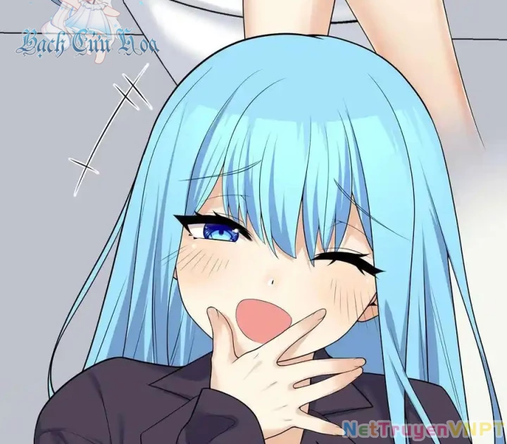 Tôi Là Bạn Gái Của Tôi?! Chapter 83 - Trang 2