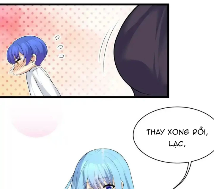 Tôi Là Bạn Gái Của Tôi?! Chapter 83 - Trang 2