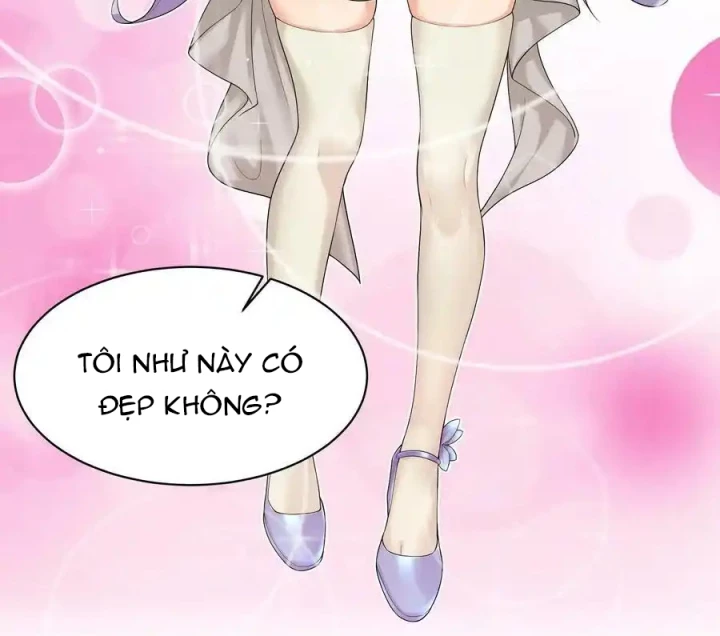 Tôi Là Bạn Gái Của Tôi?! Chapter 83 - Trang 2