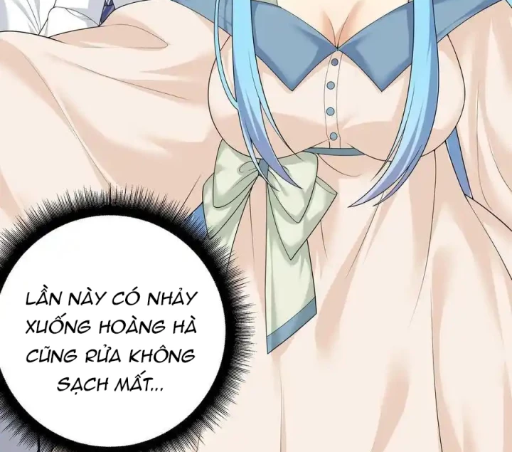 Tôi Là Bạn Gái Của Tôi?! Chapter 83 - Trang 2