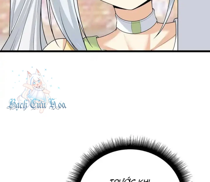 Tôi Là Bạn Gái Của Tôi?! Chapter 83 - Trang 2