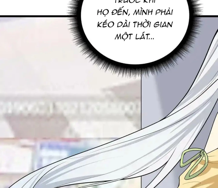 Tôi Là Bạn Gái Của Tôi?! Chapter 83 - Trang 2