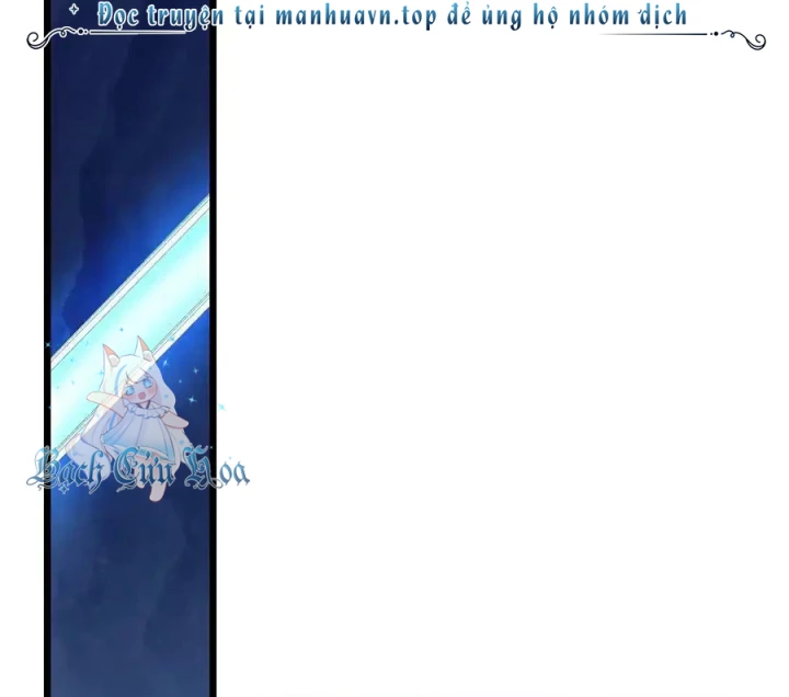 Tôi Là Bạn Gái Của Tôi?! Chapter 84 - Trang 2