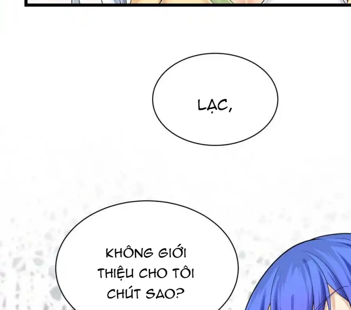 Tôi Là Bạn Gái Của Tôi?! Chapter 84 - Trang 2