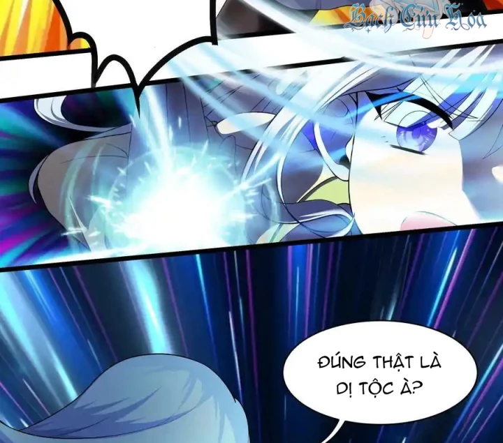 Tôi Là Bạn Gái Của Tôi?! Chapter 84 - Trang 2