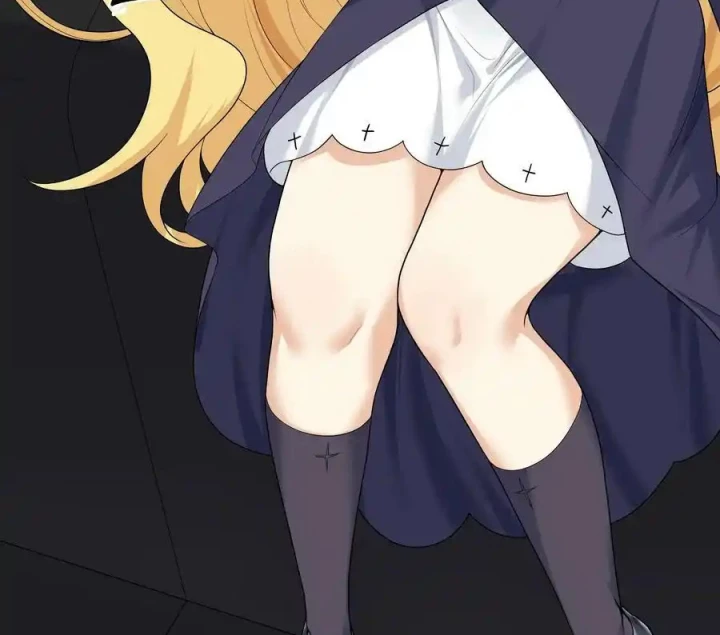 Tôi Là Bạn Gái Của Tôi?! Chapter 84 - Trang 2