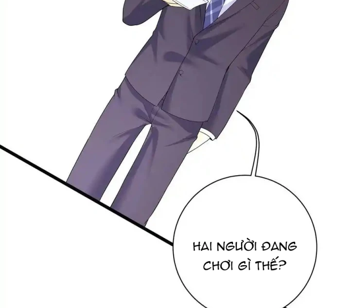 Tôi Là Bạn Gái Của Tôi?! Chapter 84 - Trang 2