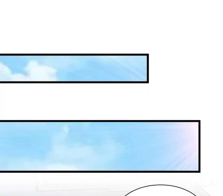 Tôi Là Bạn Gái Của Tôi?! Chapter 84 - Trang 2