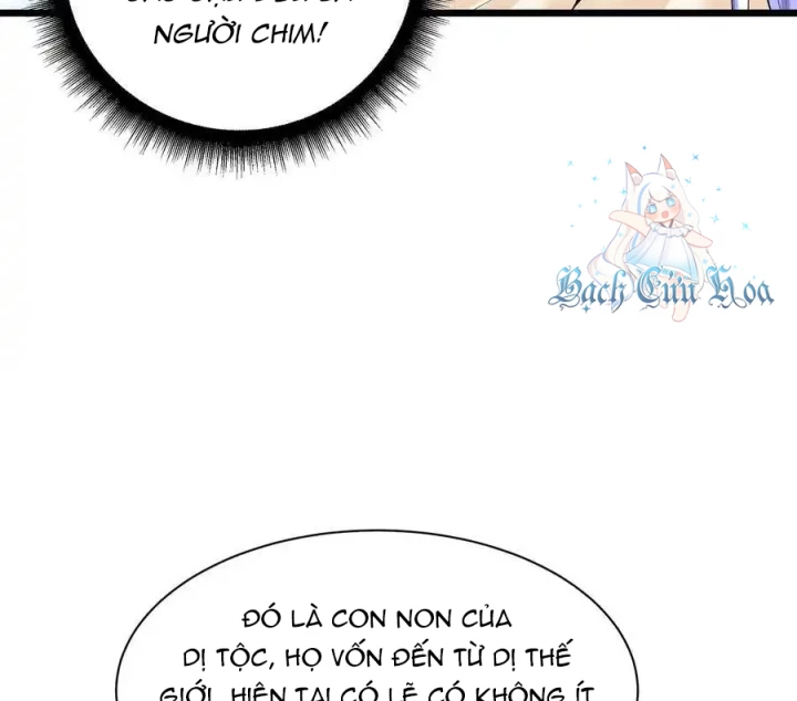 Tôi Là Bạn Gái Của Tôi?! Chapter 84 - Trang 2