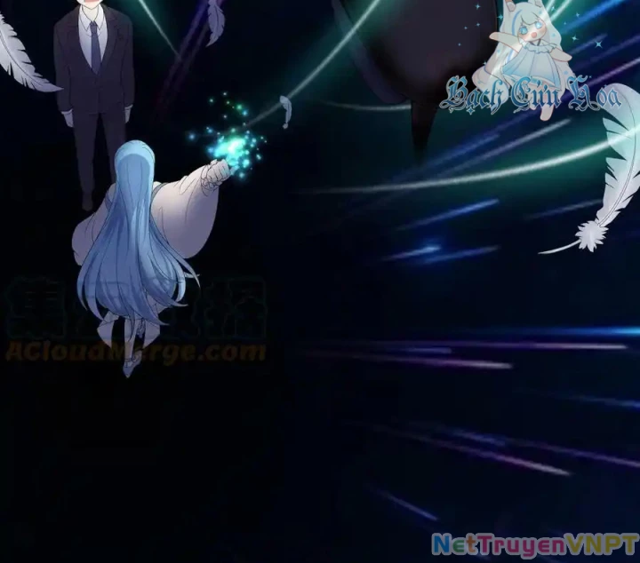 Tôi Là Bạn Gái Của Tôi?! Chapter 84 - Trang 2