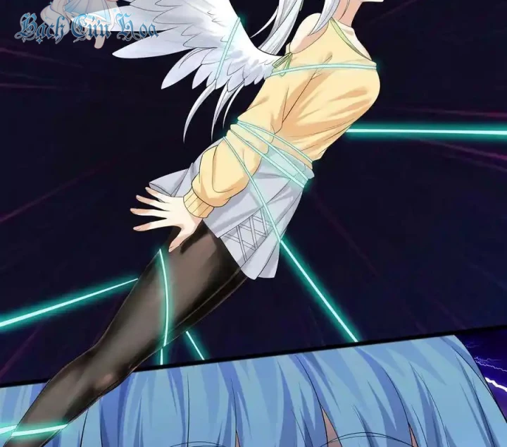 Tôi Là Bạn Gái Của Tôi?! Chapter 84 - Trang 2
