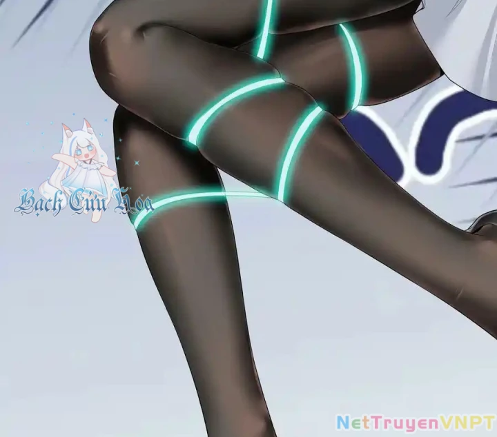 Tôi Là Bạn Gái Của Tôi?! Chapter 84 - Trang 2