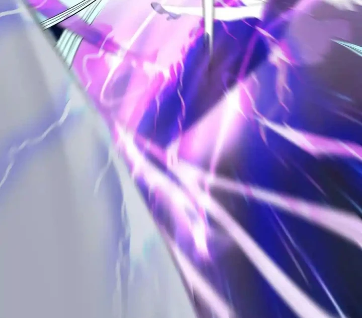 Tôi Là Bạn Gái Của Tôi?! Chapter 84 - Trang 2