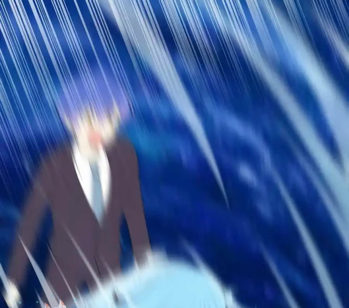 Tôi Là Bạn Gái Của Tôi?! Chapter 84 - Trang 2