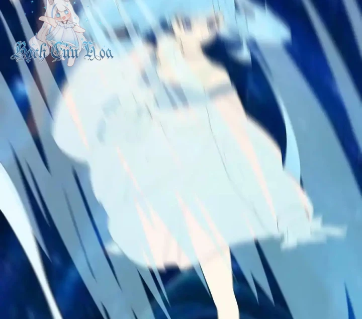 Tôi Là Bạn Gái Của Tôi?! Chapter 84 - Trang 2