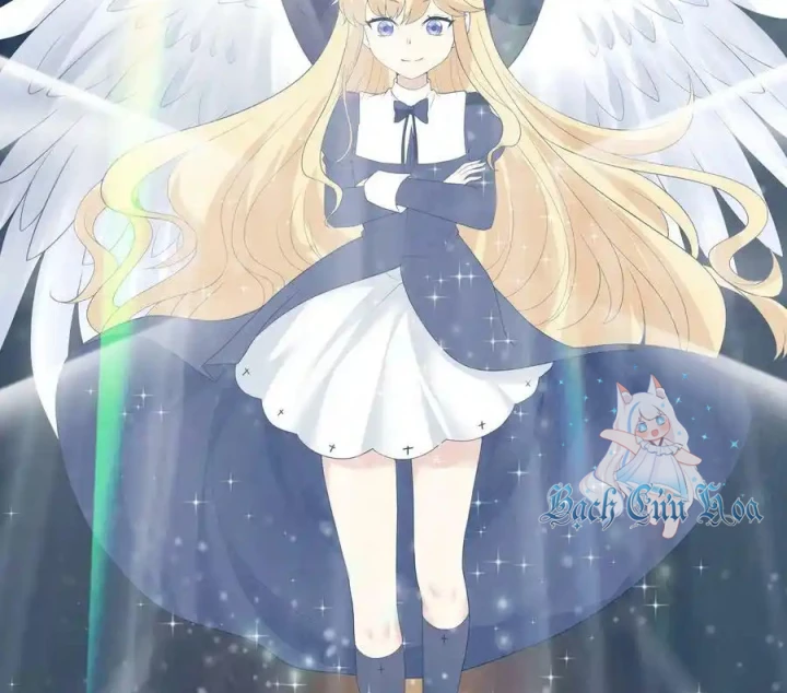 Tôi Là Bạn Gái Của Tôi?! Chapter 84 - Trang 2