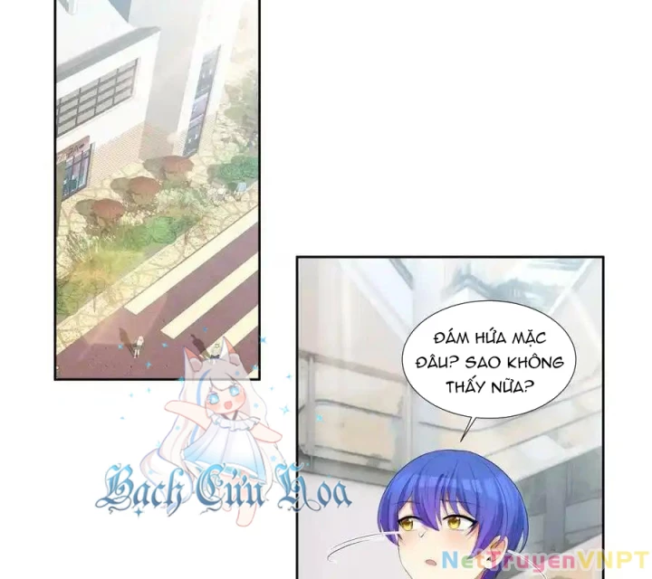 Tôi Là Bạn Gái Của Tôi?! Chapter 86 - Trang 2