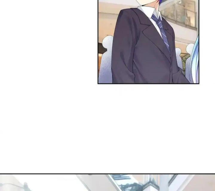 Tôi Là Bạn Gái Của Tôi?! Chapter 86 - Trang 2