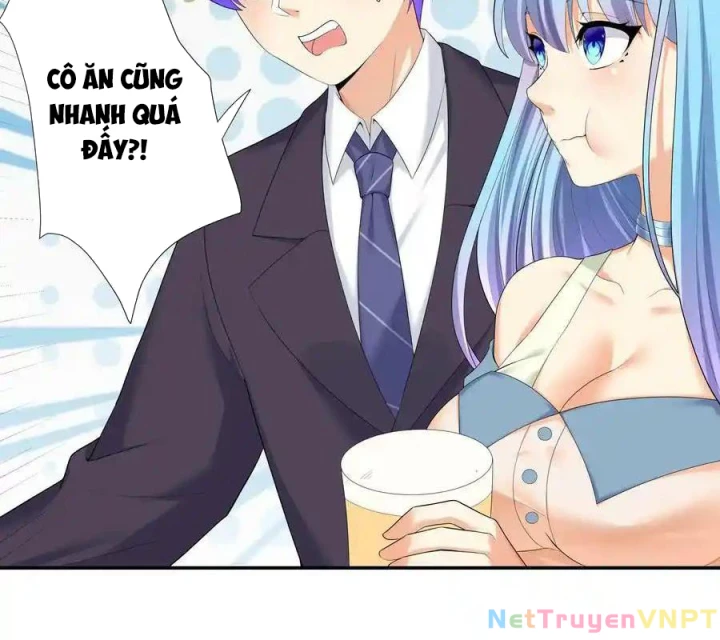 Tôi Là Bạn Gái Của Tôi?! Chapter 86 - Trang 2