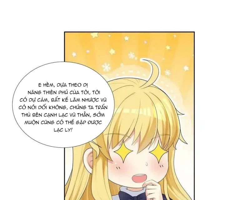 Tôi Là Bạn Gái Của Tôi?! Chapter 86 - Trang 2