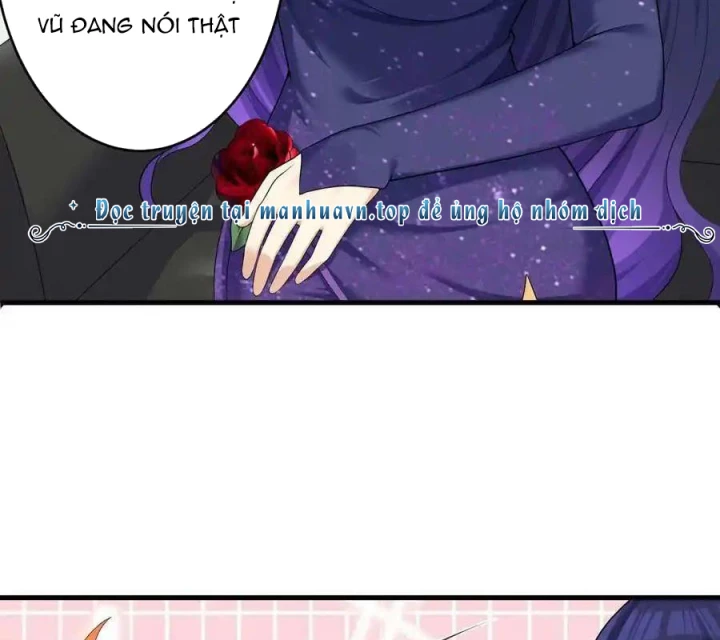 Tôi Là Bạn Gái Của Tôi?! Chapter 86 - Trang 2