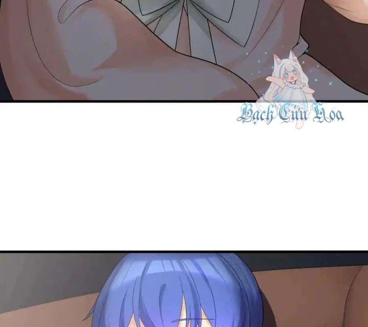 Tôi Là Bạn Gái Của Tôi?! Chapter 86 - Trang 2
